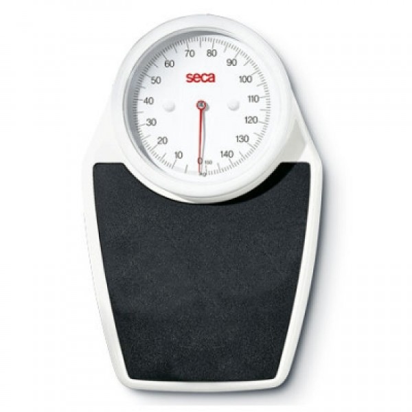 Seca 761 Mechanical Medical Floor Scales with Large Dial (Class IIII)