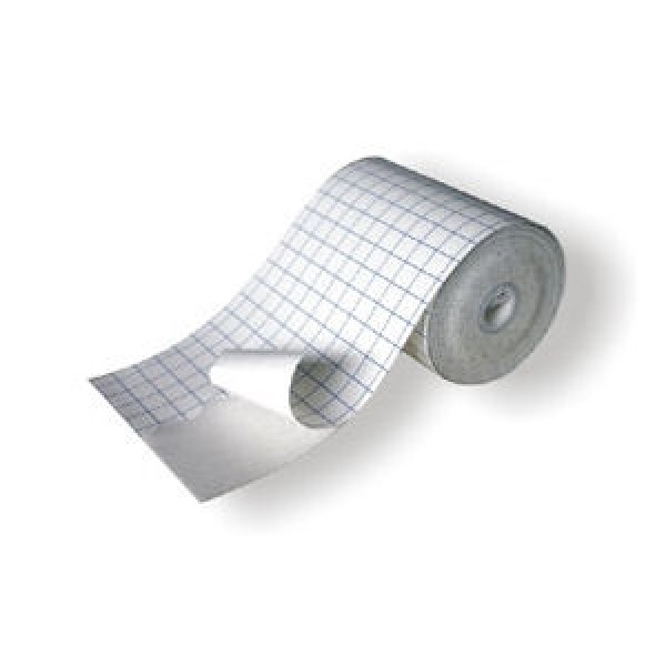 Primafix Bandage 10cm x 10m x1