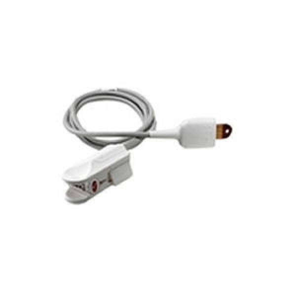 Masimo LNOP DCI Adult Finger Sensor 0.9m Cable (MAS1269)