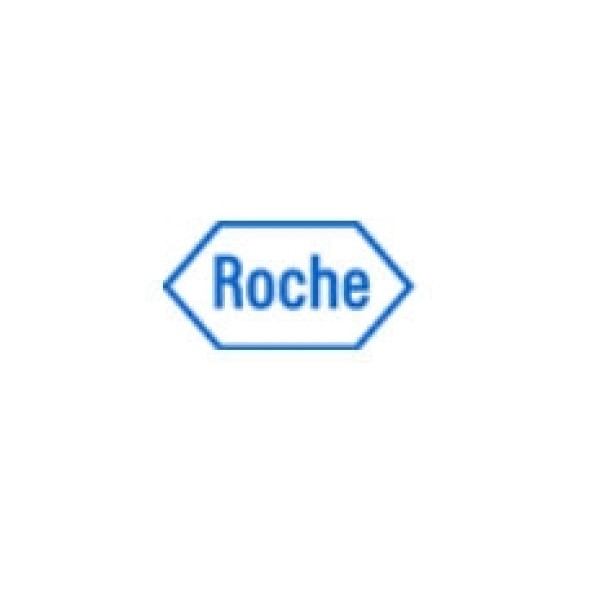 Roche Cardiac CK-MB 10 Tests (COBAS) (04877900190)