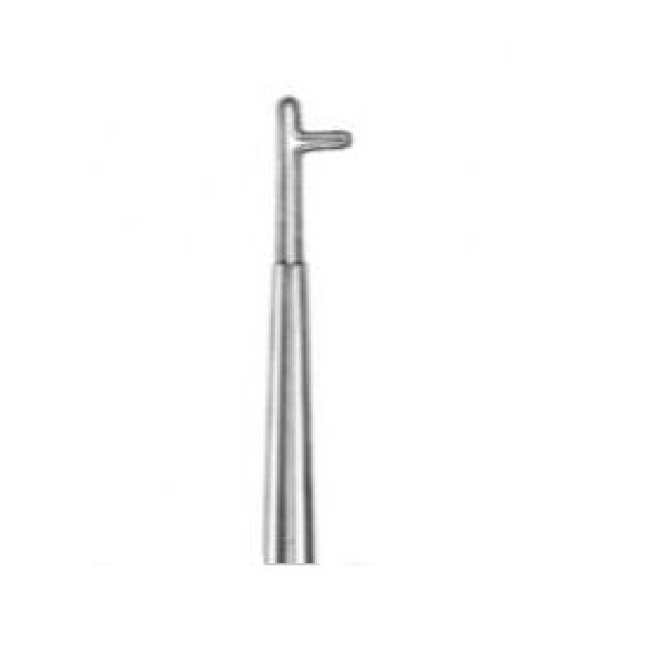 Elemental Mains Reusable Cautery Tip B 202 (09-202)