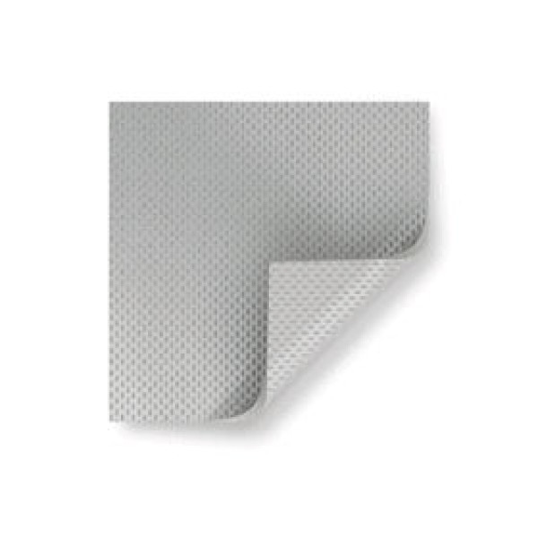 Silvercel No-Adherent Dressing 10cm x 20cm (Pack of 5)