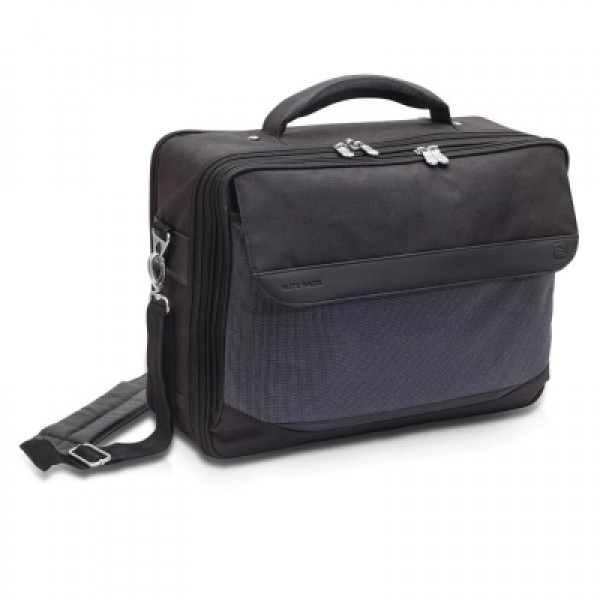 Elite Multi-Purpose Medical Bag (EB104)(DB7050)