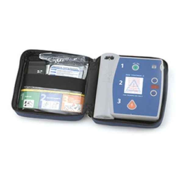 HeartStart AED Trainer 2 IE (94005033)