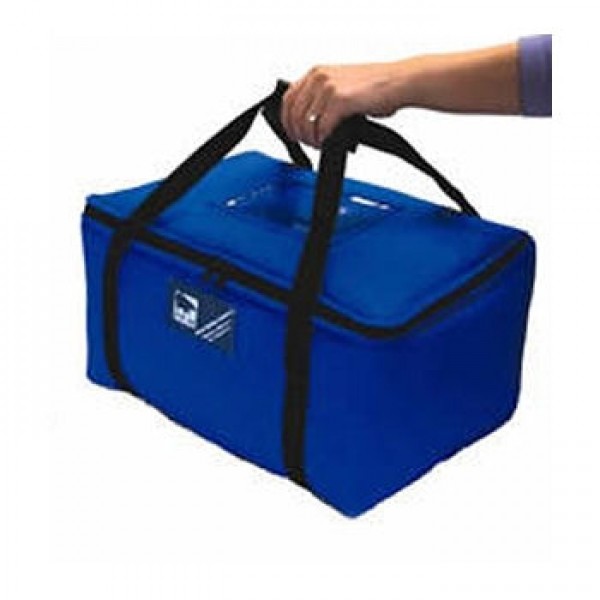 Polartherm Vaccine Thermal Carrying Bag 10 Litre (P10CB01)