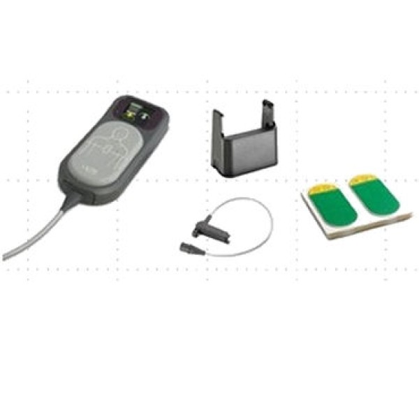 Laerdal QCPR Meter Upgrade FR3 (989803149941)