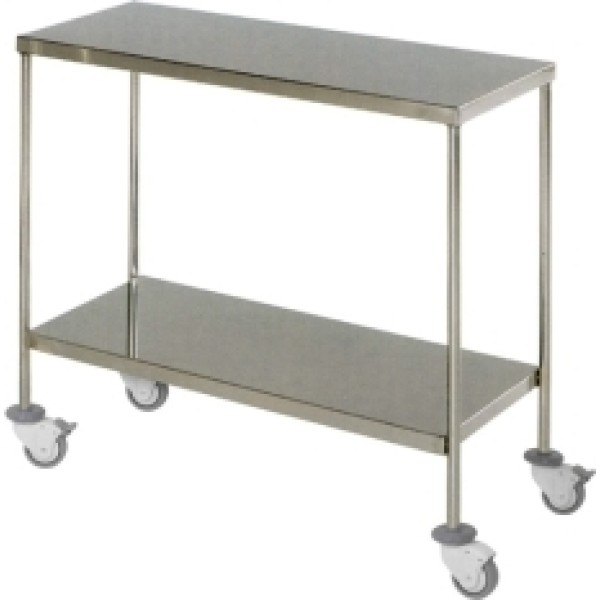 Universal Trolley 60 x 40 x 80cm (AWSH20000) 