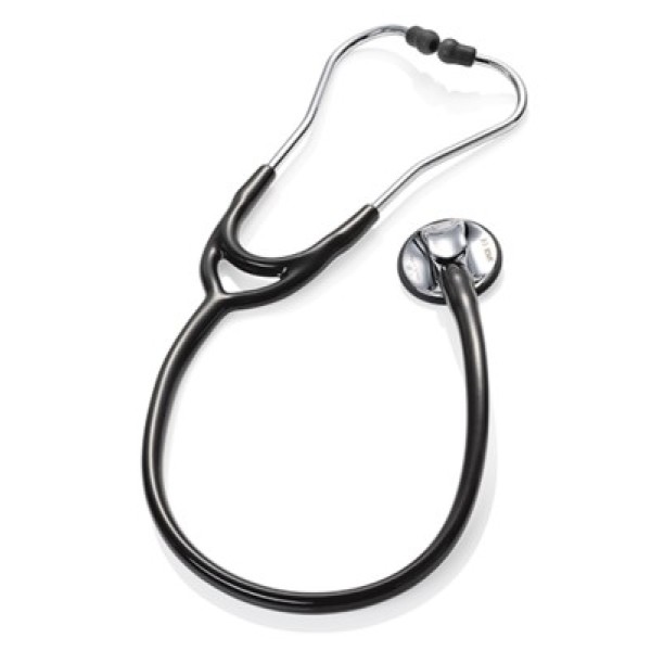 Seca S60 Stethoscope with Dual membrane & Tailored Chest Piece Design (S600001001)