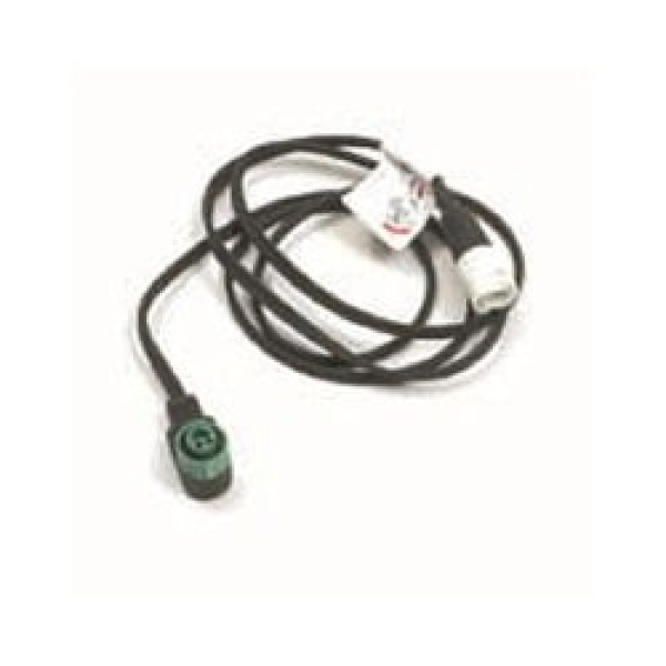 Laerdal HeartStart Pads (M3507A)