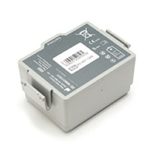 Laerdal FR3 Rechargeable Battery (989803150241)