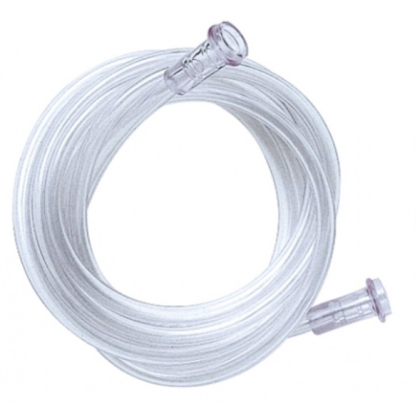 Respironics Sidestream Supply Tubing (1020)