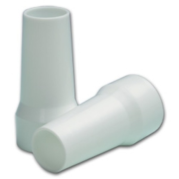 Micro Medical Universal Mouthpiece 30mm - 22mm (PSA2200)