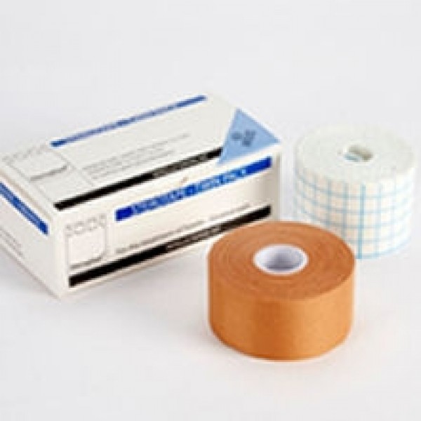 Steroplast Patella Taping Kit (6900)
