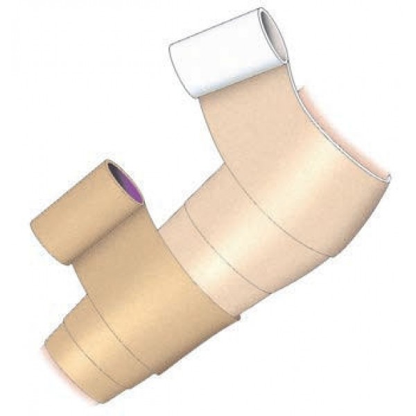 Coban 2 Lite Layer Bandage Kit x1
