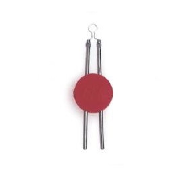 Elemental Loop Cutter for Light-Duty Handi Unit - Red Tip (09-503)