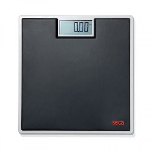 Seca 803 Digital Personal Flat Scale (FOR HOME USE ONLY)
