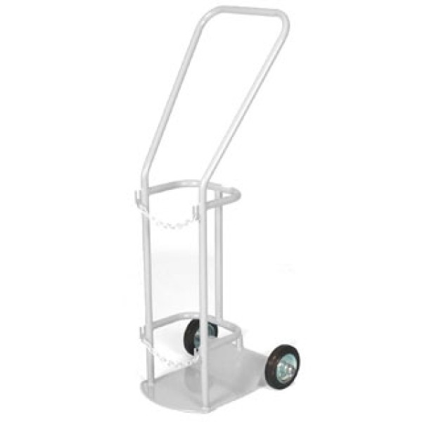 Bristol Maid J Type Cylinder Trolley  (CYTJ1)