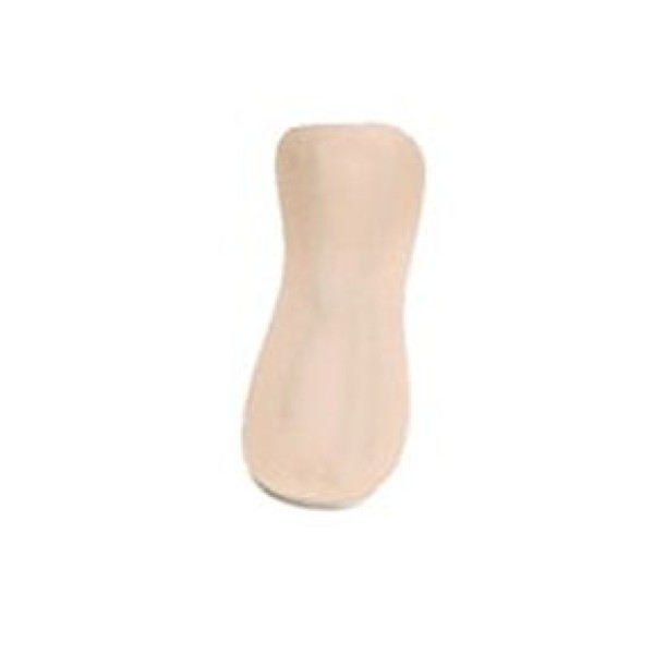 Laerdal Upper Arm Replacement (092101)