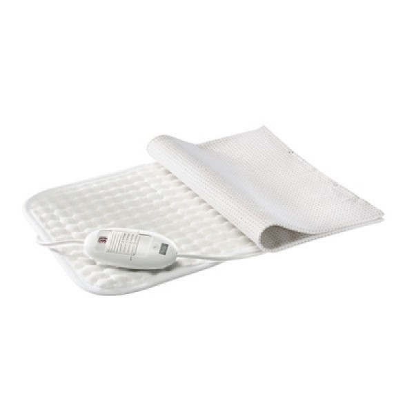 Boso Heat Pads (Boso Therm 1400)