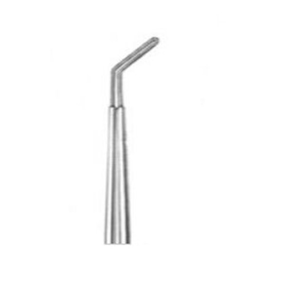 Elemental Mains Reusable Cautery Tip L 211 (09-211)