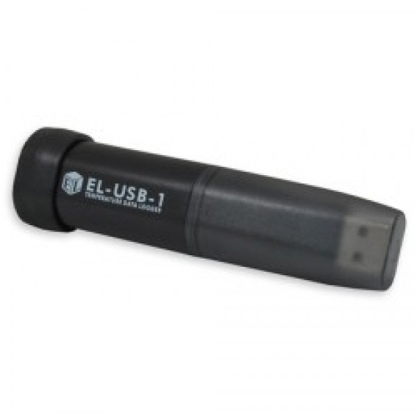 Lascar EL-USB-1 Temperature Data Logger