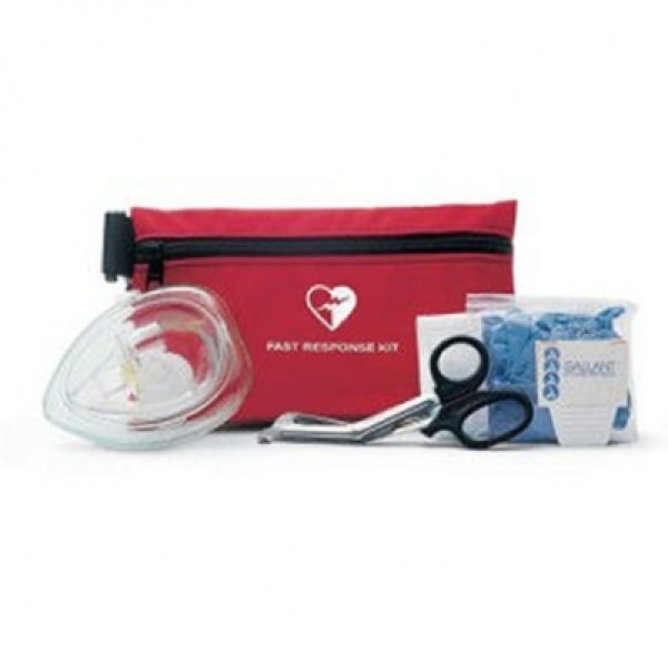 HeartStart Fast Response Kit (989803150111)