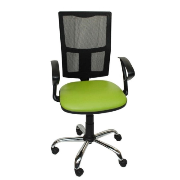 Medi-Plinth Ergo Chair (ERGOCH01)
