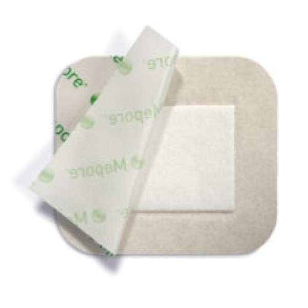 Mepore Ultra S/Proof Dressing 9cm x 20cm (297-9821) (Pack of 24)