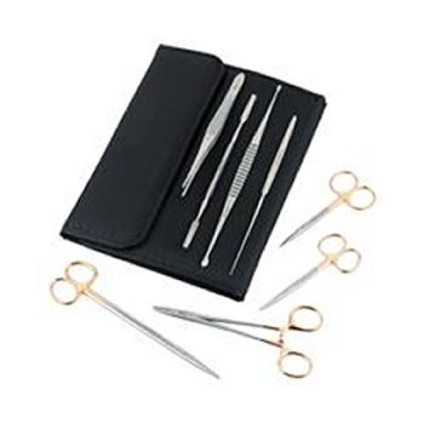 Facial Ops Set (Tungsten Carbide) (W9280TC)