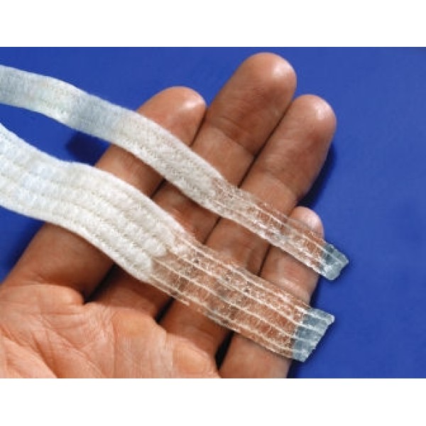 Aquacel Ribbon 1cm x 45cm (Pack 5)