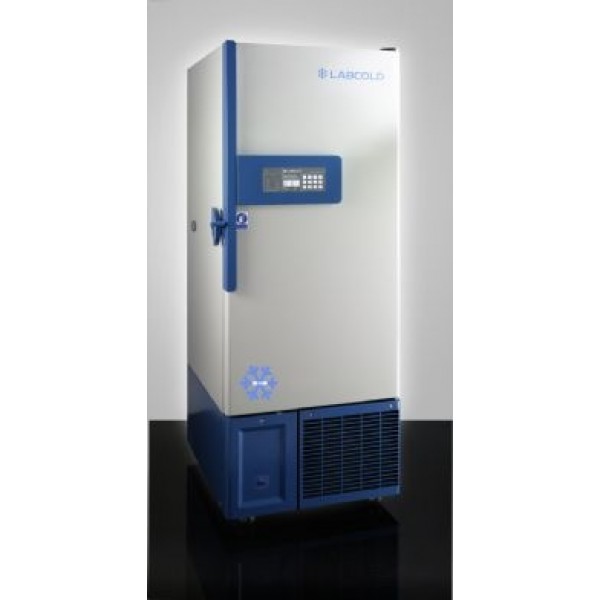 Labcold -80C Ultra Low Temperature Freezer 538L (ULTF2080)
