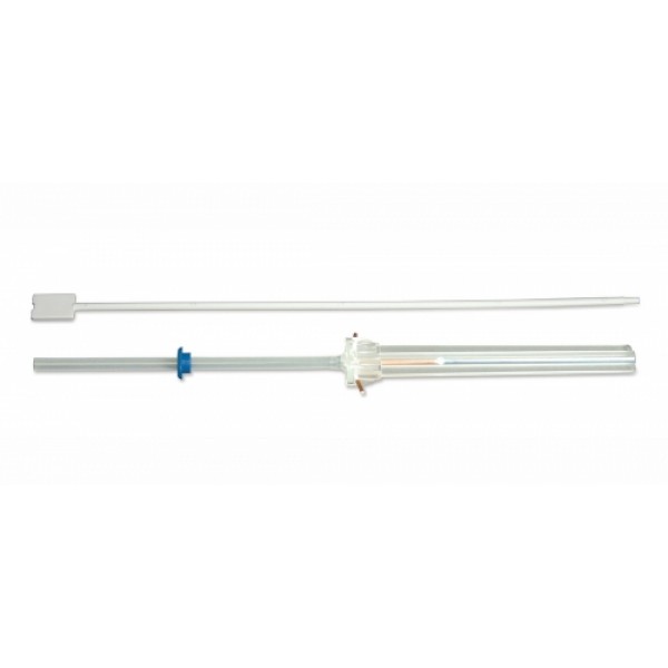 T-Safe CU380A QuickLoad IUD (Intra-Uterine Device)