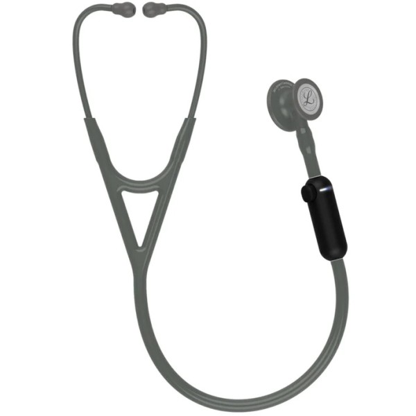 CORE Digital Stethoscope Attachment (8481)