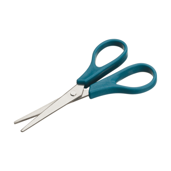 Instrapac CleanCut Plus General Purpose Scissors (8570)