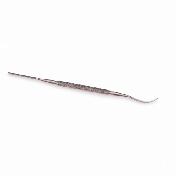 AW Reusable Single Hook Retractor Sharp 6.25 Inch 16cm (H.100.16)