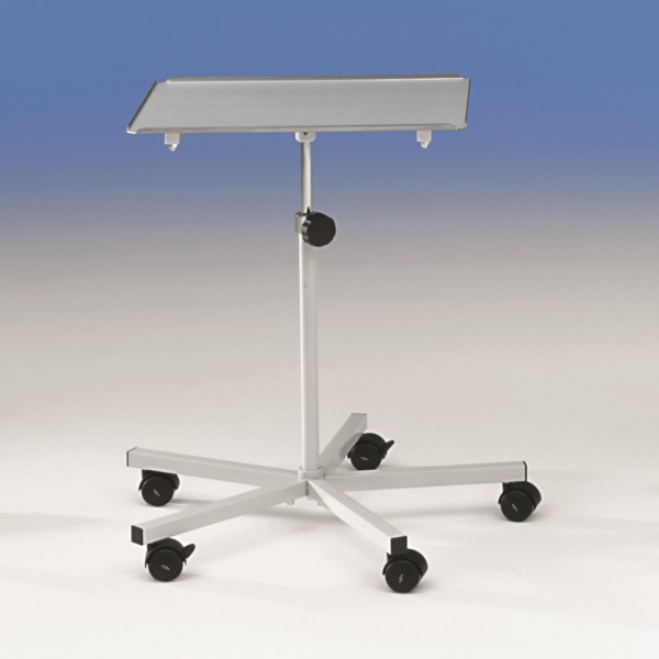 Black Cat Mobitop Instrument Table (4267)