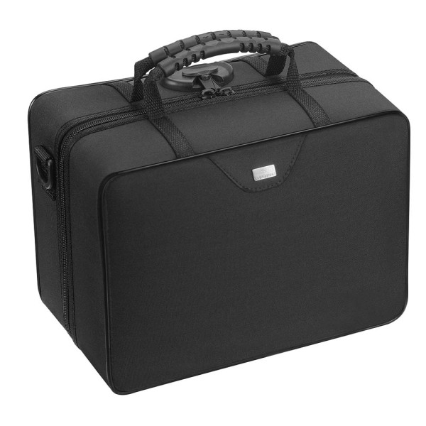 Bollmann Mini Case - Black (1.08.411)