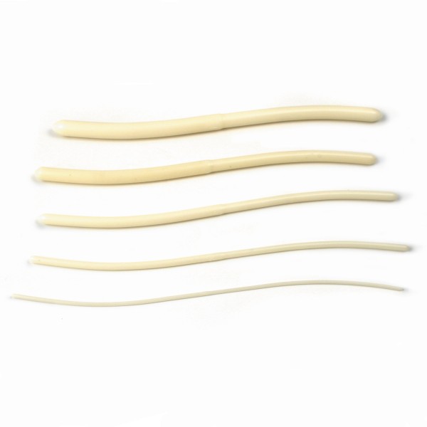 ProSpec Hegar Dilator Disposable Size 3-4 (Box of 10) (F.350.04)