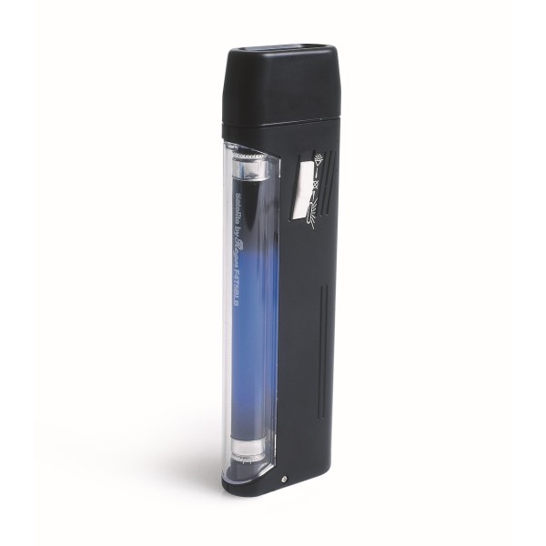 Compact Woods UV Light (95.06.000)