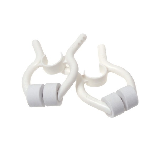 Vitalograph Disposable Nose Clips (x 200) (20303)