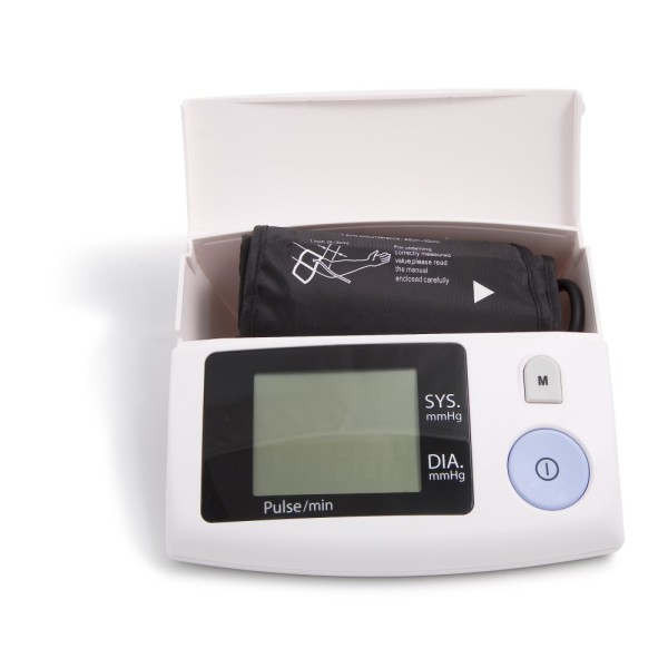 Guardian Pro-Check GP32 Digital Clinical Sphymomanometer (60.50.000)