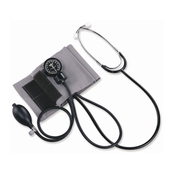 Guardian Self Test Sphygmomanometer (55.09.113)