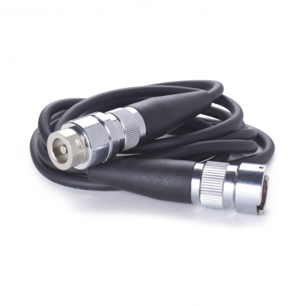 Opticlar Head to Handle Extension Lead for Use with Camera System (100.000.200/6)