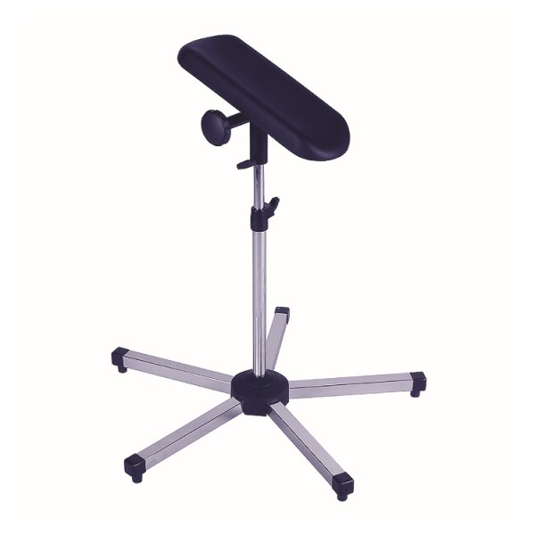 Premier Arm Rest and Leg Rest (S2102037)