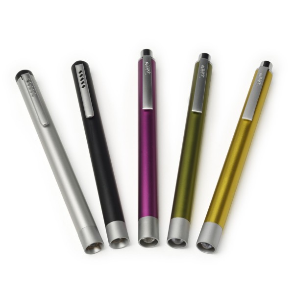 Premium Reusable Pen Torch (95.03.170)