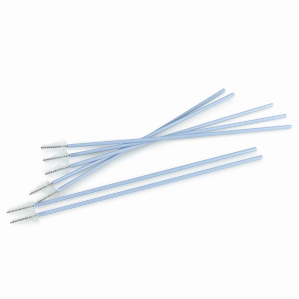 ProSpec Gynobrush Special (Box of 100) (1032926)