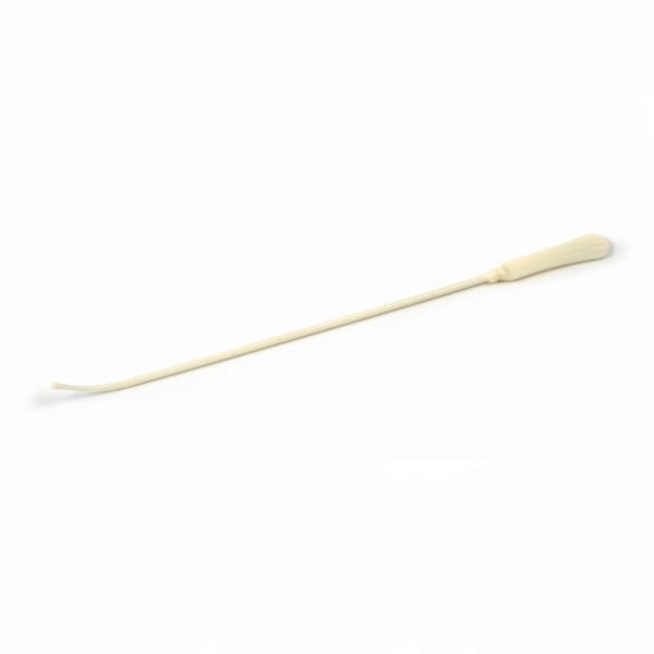 ProSpec Sims Uterine Sound 32cm Disposable (Box of 10)