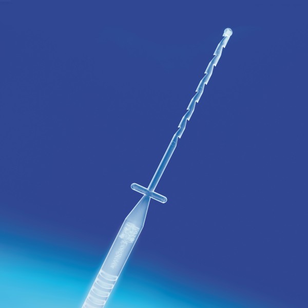 ProSpec Thread Retriever (Single) (F.300.90)