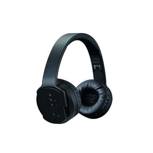 UltraTech Audio Headset for Ultratech Dopplers (PD1HEADSET)