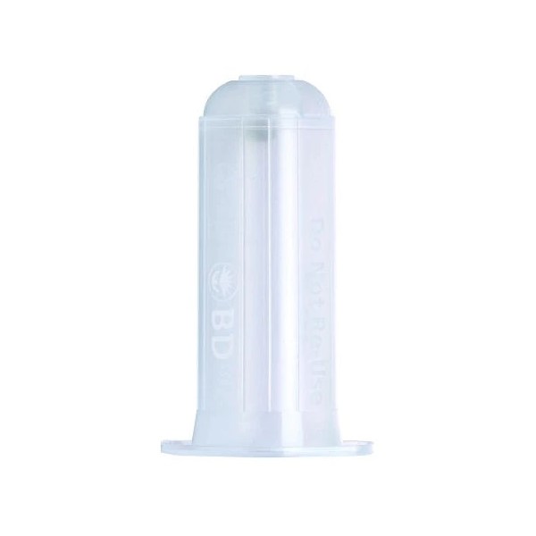 BD Vacutainer Holder (Pack of 250) (364815)